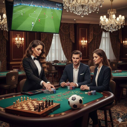 自定义转盘app界面预览